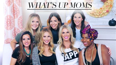 mom help tube|WhatsUpMoms .